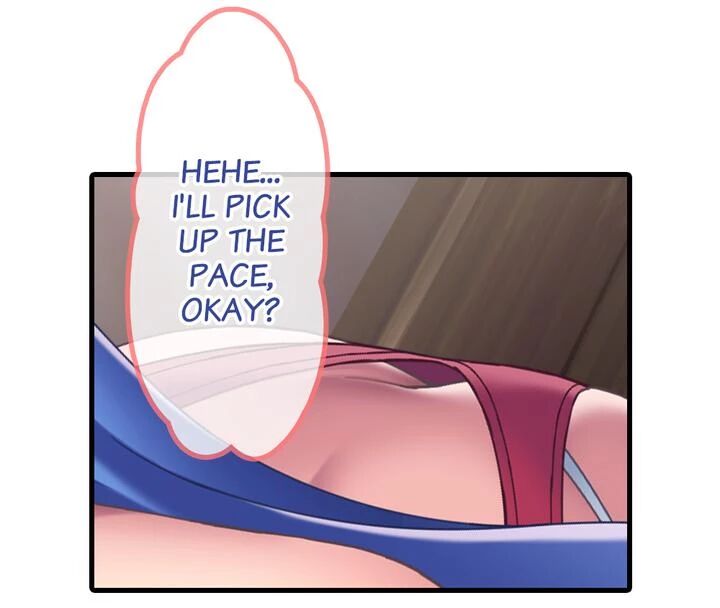 Saving a Depopulated Elven Village with My Unstoppable Sex Drive Chapter 3 image 14