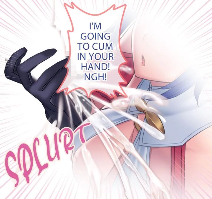 Saving a Depopulated Elven Village with My Unstoppable Sex Drive Chapter 3 image 18