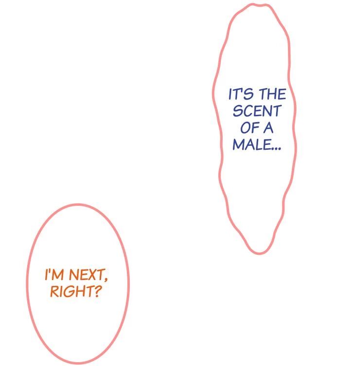 Saving a Depopulated Elven Village with My Unstoppable Sex Drive Chapter 3 image 23