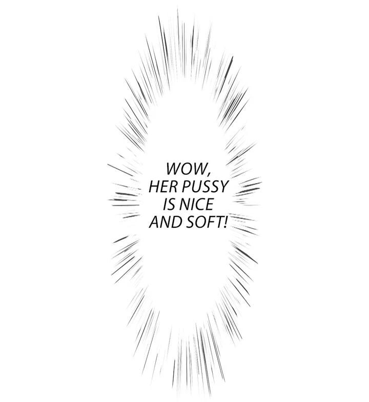 Saving a Depopulated Elven Village with My Unstoppable Sex Drive Chapter 3 image 31