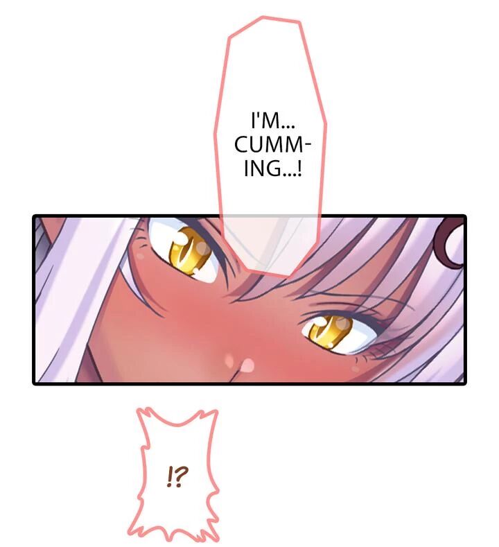Saving a Depopulated Elven Village with My Unstoppable Sex Drive Chapter 3 image 67