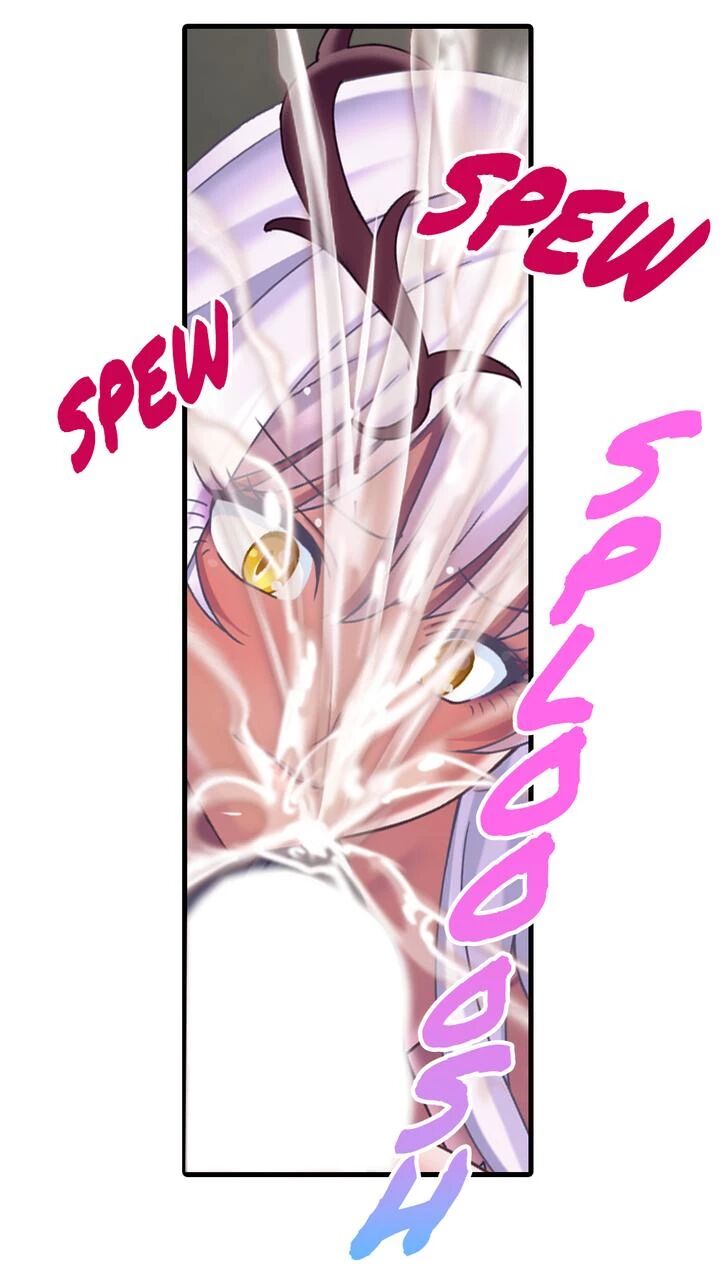 Saving a Depopulated Elven Village with My Unstoppable Sex Drive Chapter 3 image 69