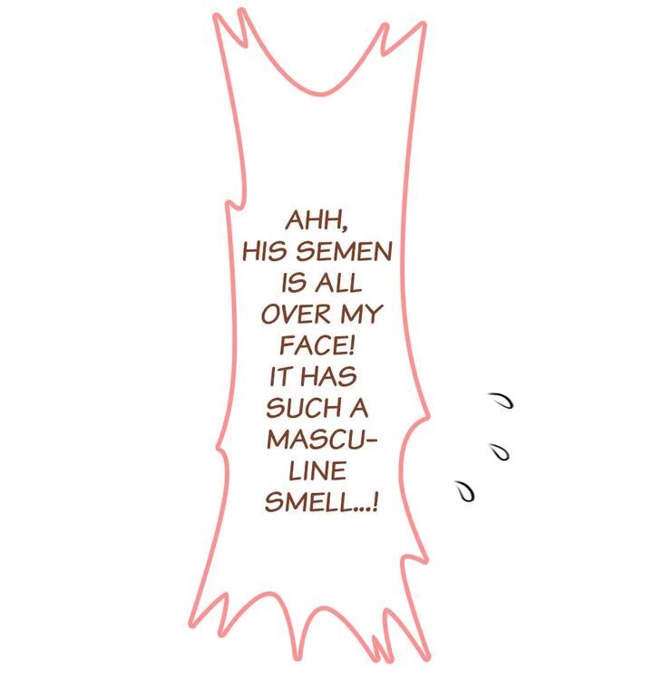 Saving a Depopulated Elven Village with My Unstoppable Sex Drive Chapter 3 image 71