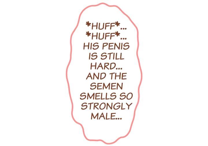 Saving a Depopulated Elven Village with My Unstoppable Sex Drive Chapter 3 image 75