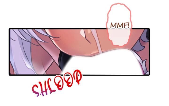 Saving a Depopulated Elven Village with My Unstoppable Sex Drive Chapter 3 image 77