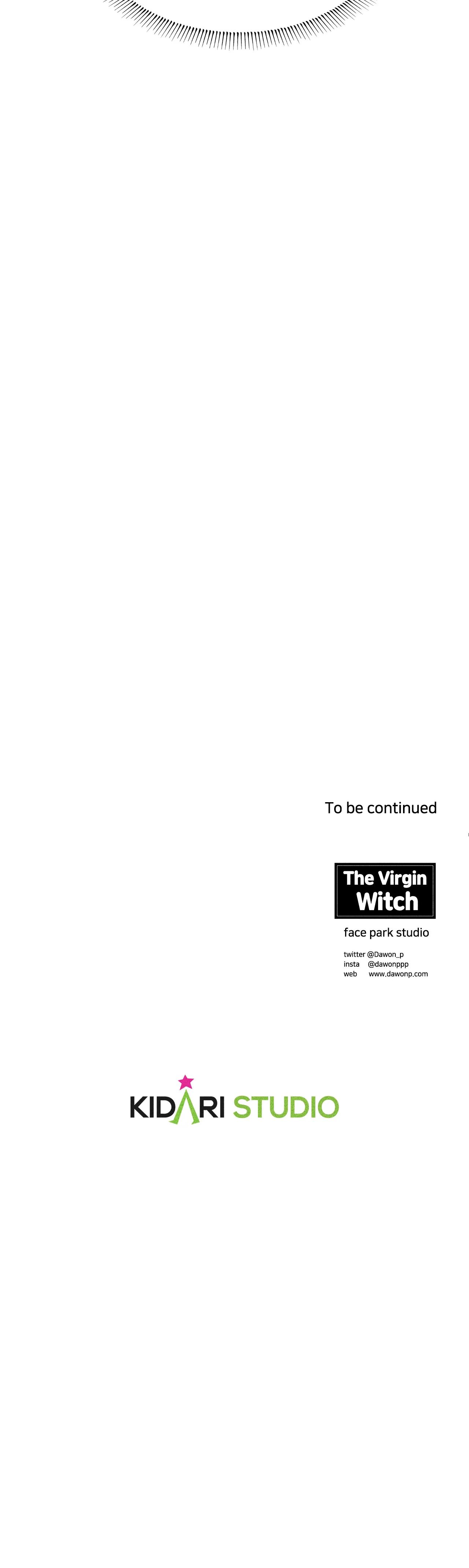 The Virgin Witch Chapter 117 image 23