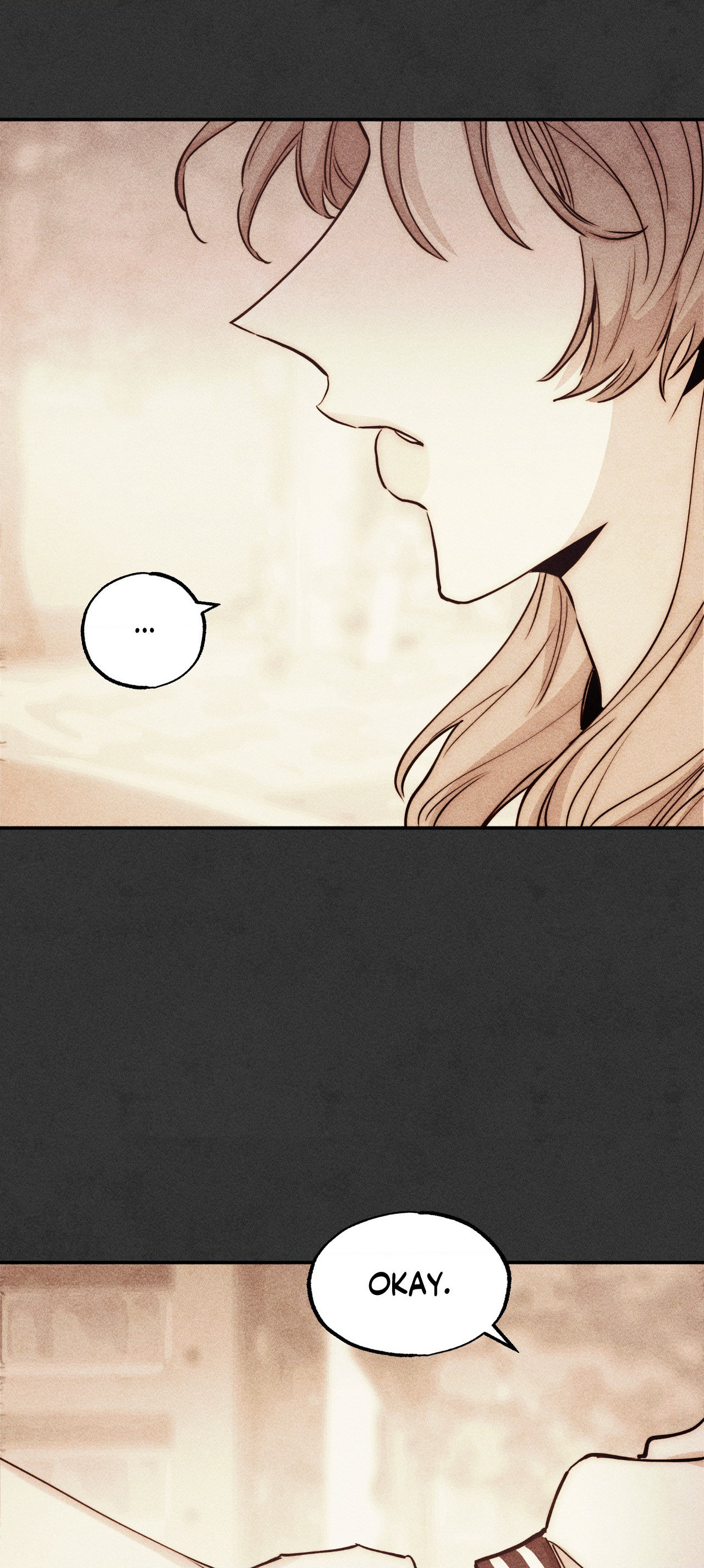 The Virgin Witch Chapter 164 image 42