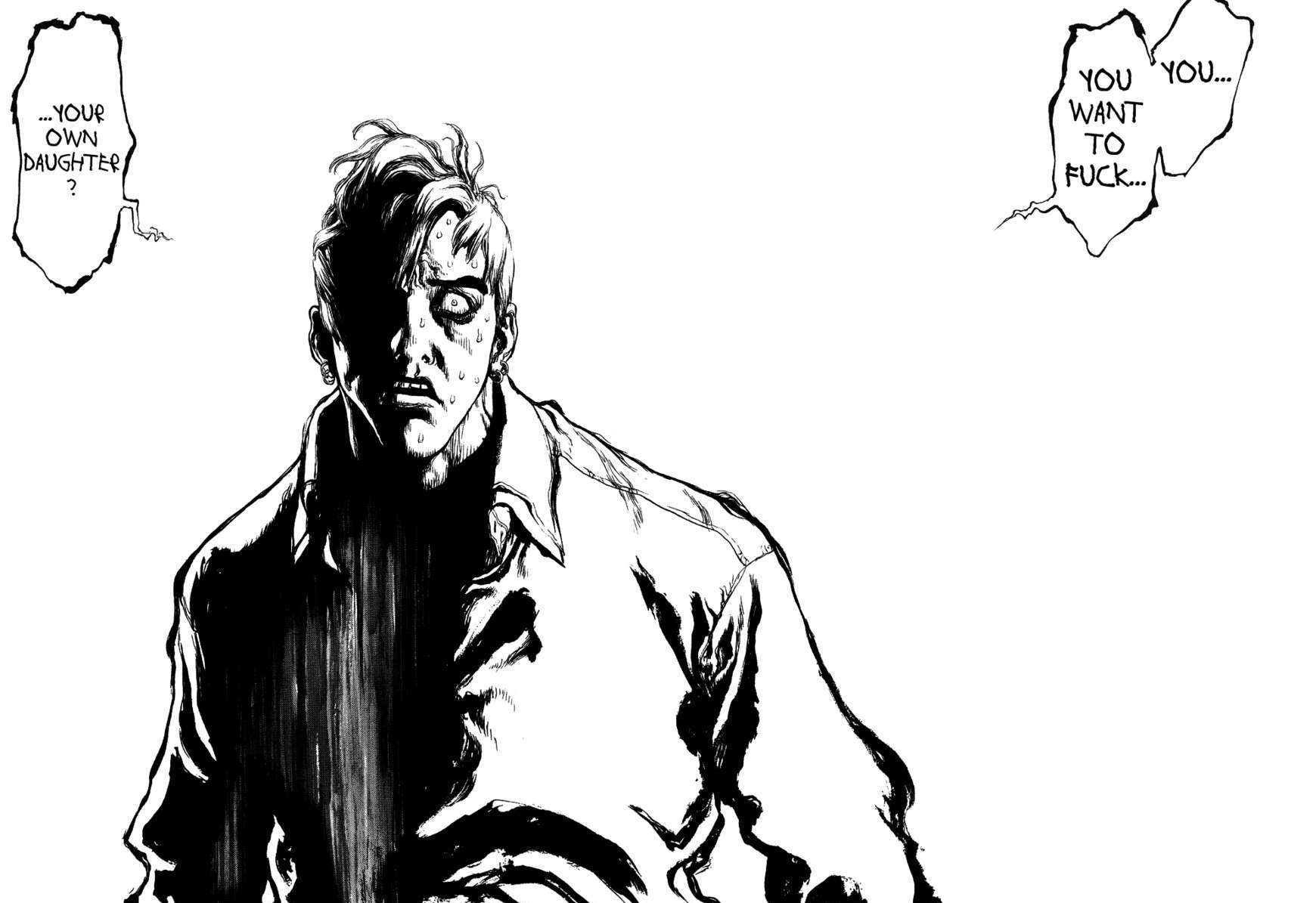 Sun Ken Rock Chapter 64 image 21