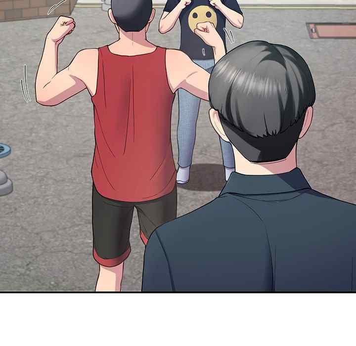 Harem King Chapter 12 image 126