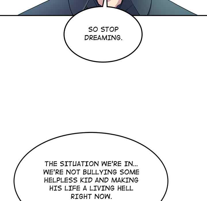 Harem King Chapter 12 image 147