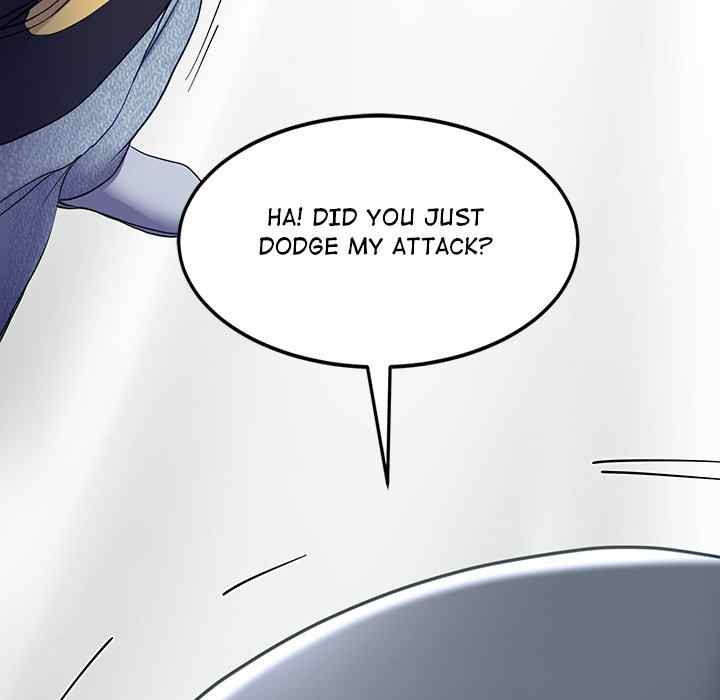 Harem King Chapter 12 image 170