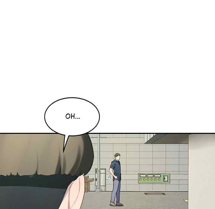 Harem King Chapter 12 image 18