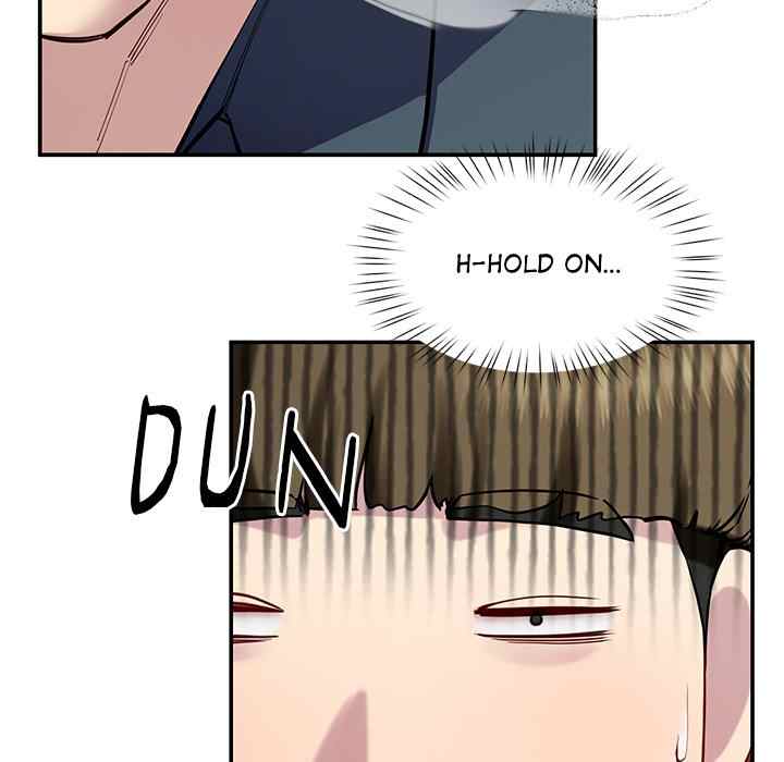 Harem King Chapter 12 image 24