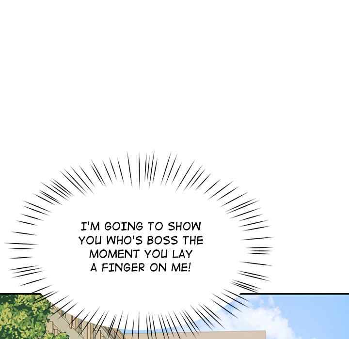 Harem King Chapter 12 image 6