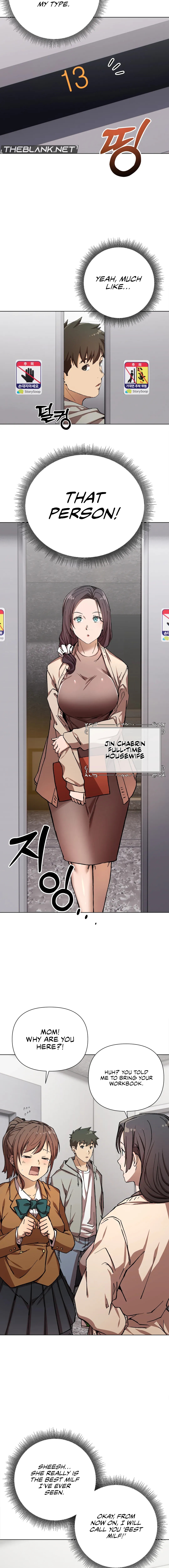 I Became The Sex Art Master In My Murim Novels Chapter 1 image 16