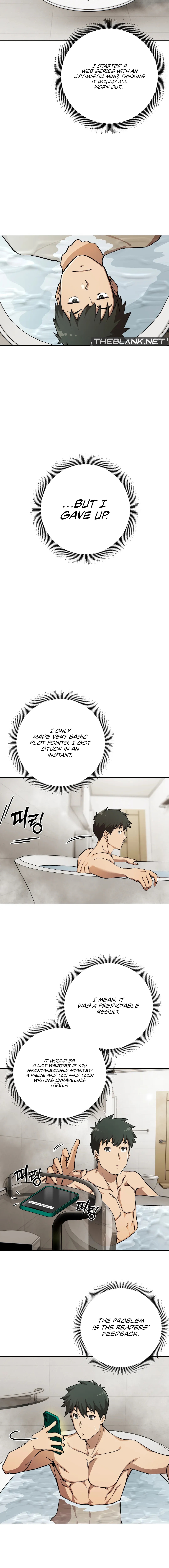 I Became The Sex Art Master In My Murim Novels Chapter 1 image 19