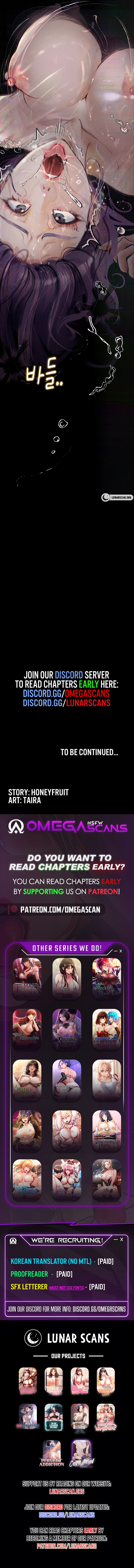 Corruption: Obscene Tales Chapter 11 image 10