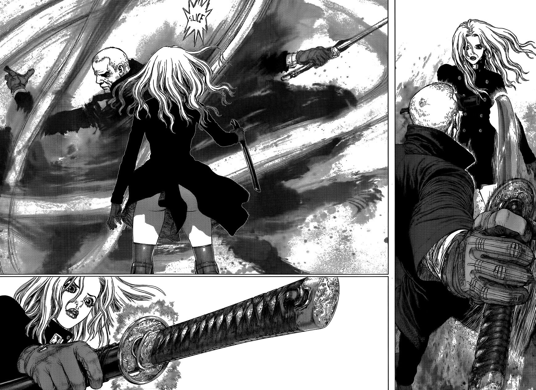 Wallman Chapter 14 image 9