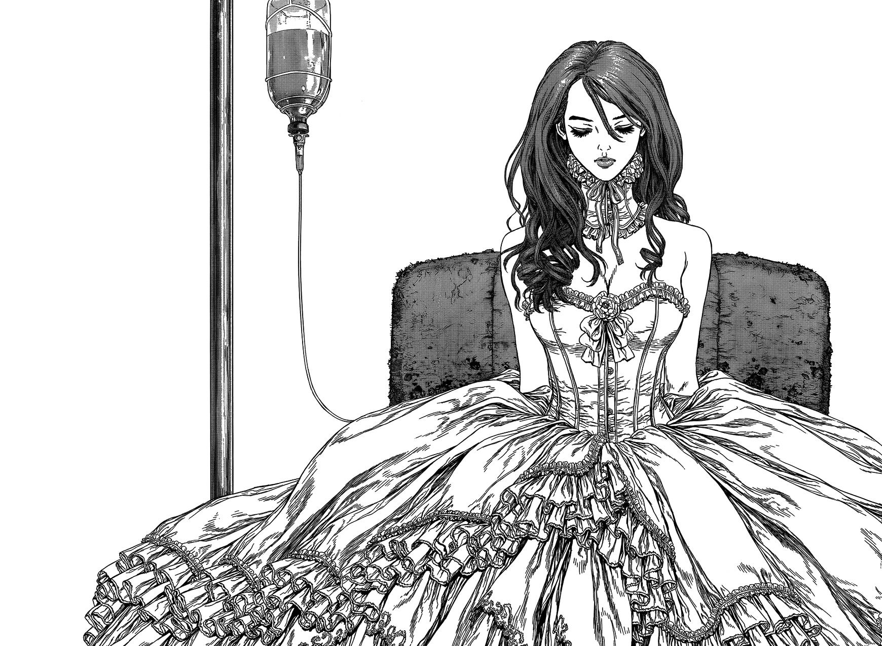 Wallman Chapter 14 image 14