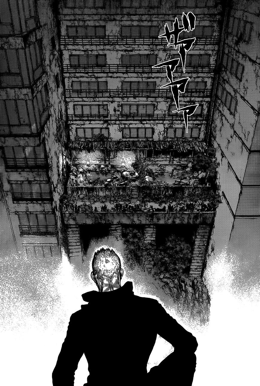 Wallman Chapter 14 image 19