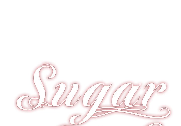 Sugar High Chapter 38 image 0