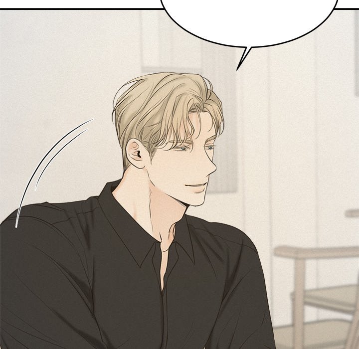 Sugar High Chapter 38 image 9
