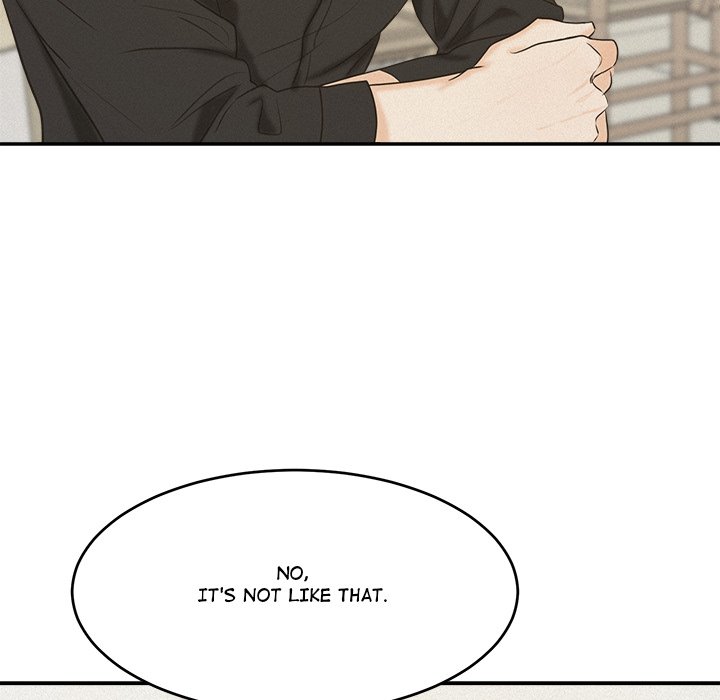 Sugar High Chapter 38 image 10