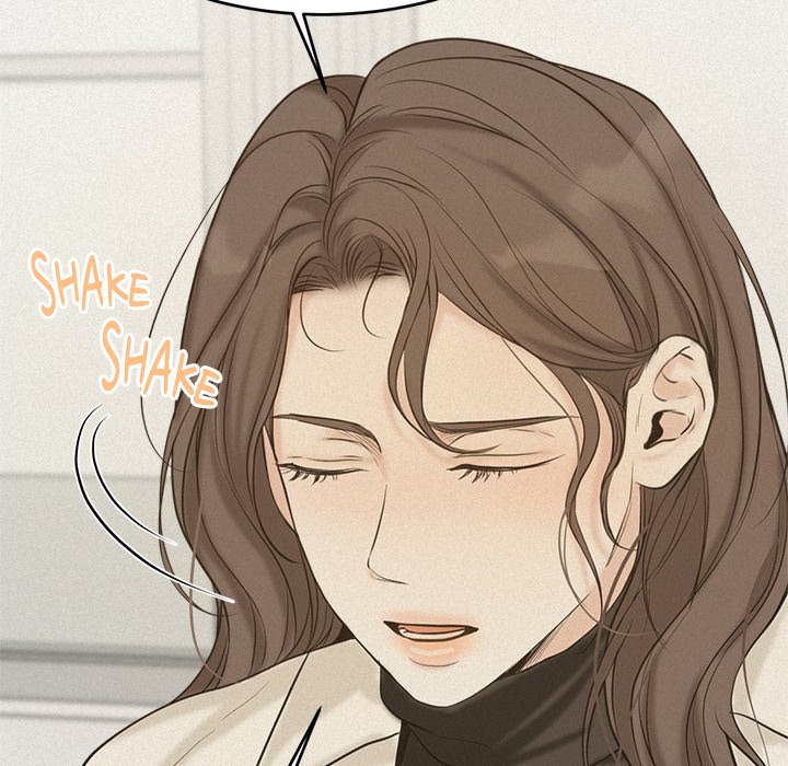 Sugar High Chapter 38 image 11