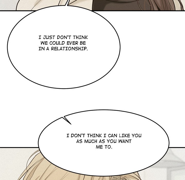 Sugar High Chapter 38 image 12