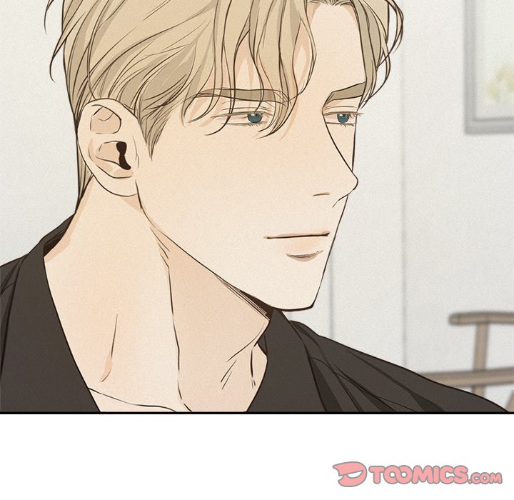 Sugar High Chapter 38 image 13