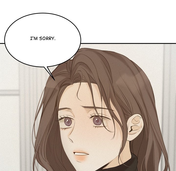 Sugar High Chapter 38 image 14