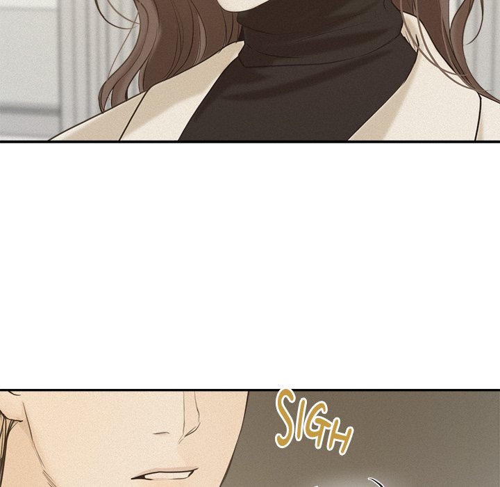 Sugar High Chapter 38 image 15