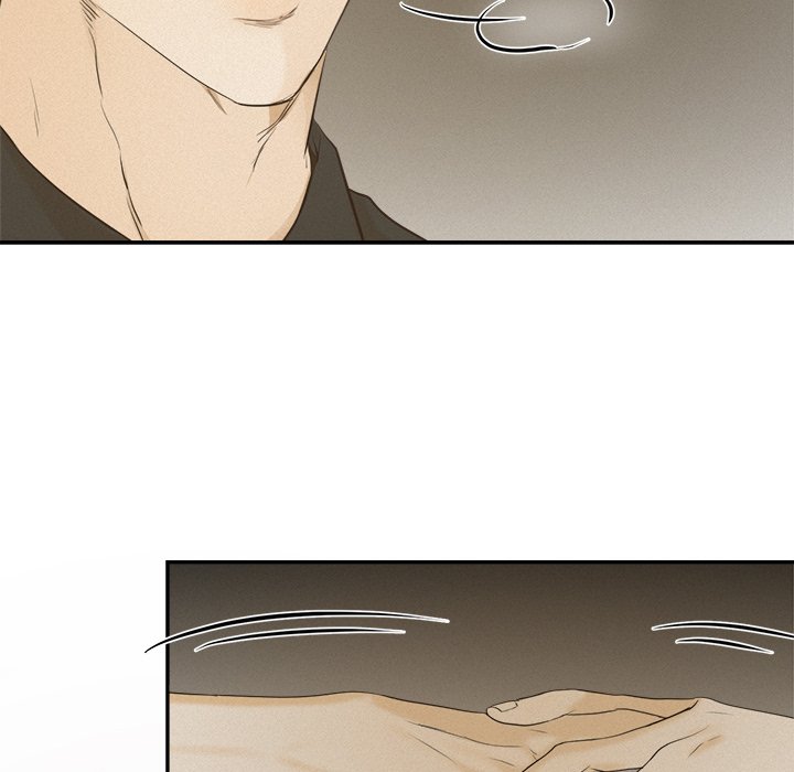 Sugar High Chapter 38 image 16