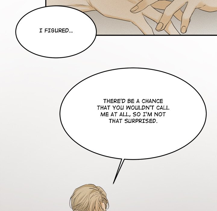 Sugar High Chapter 38 image 17