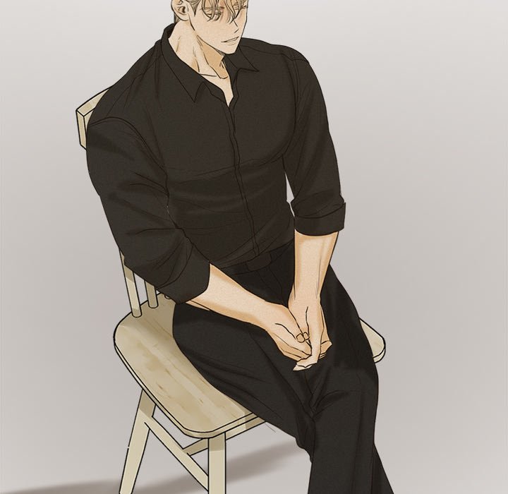 Sugar High Chapter 38 image 18