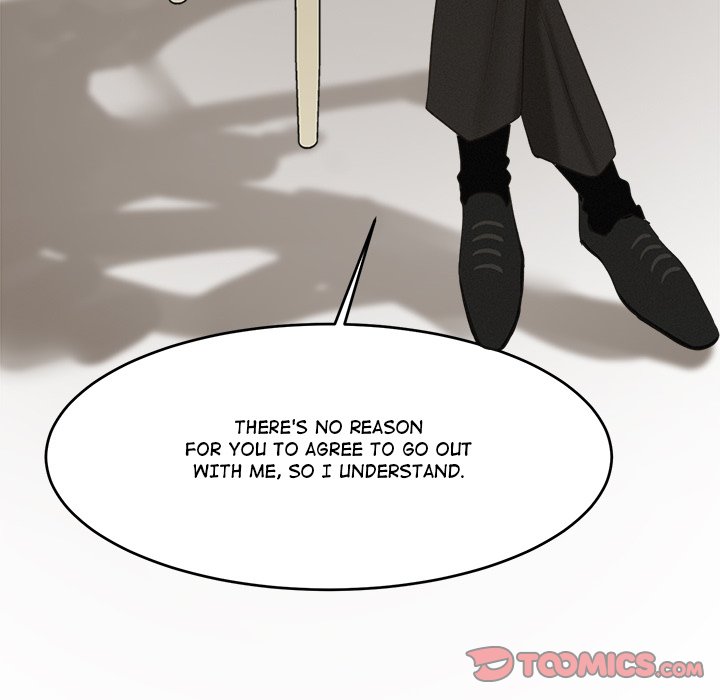 Sugar High Chapter 38 image 19
