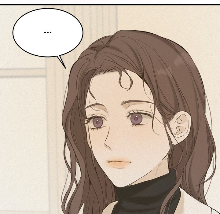 Sugar High Chapter 38 image 20
