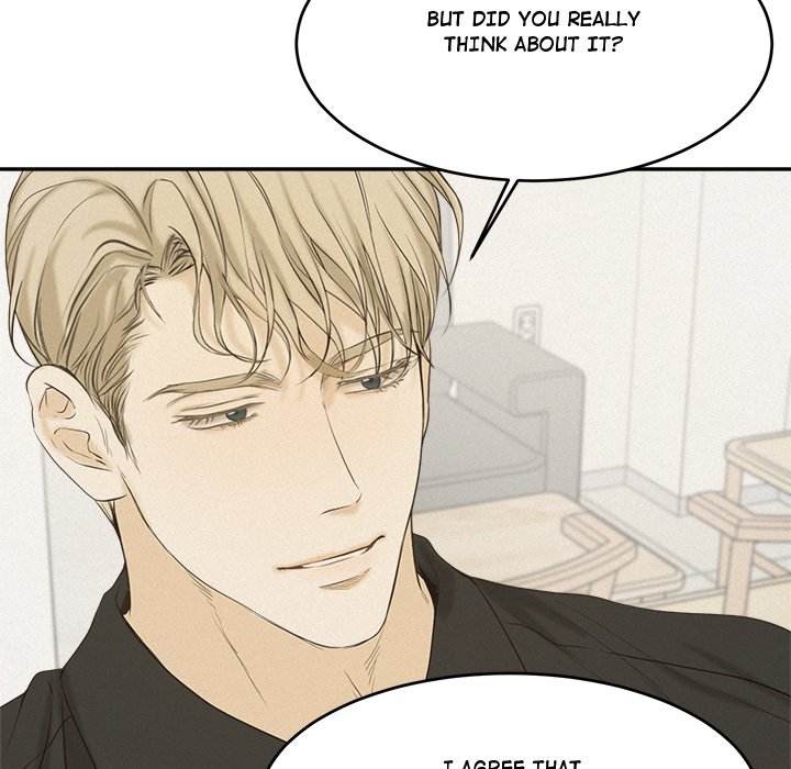 Sugar High Chapter 38 image 22