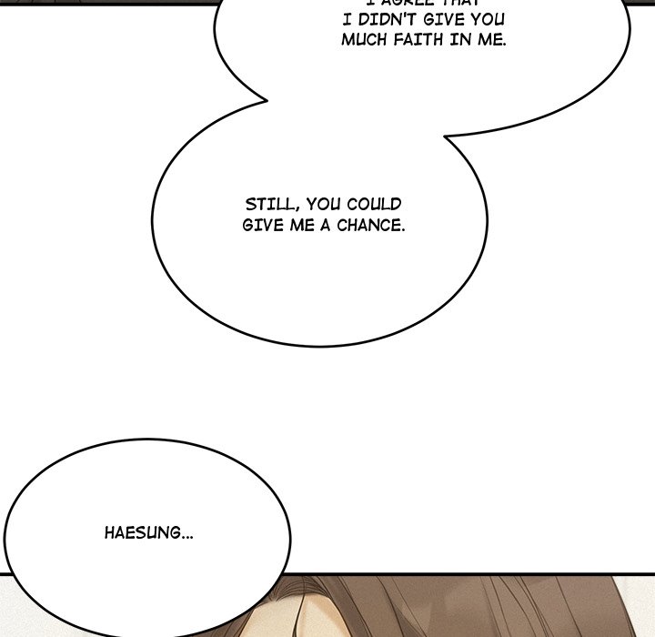 Sugar High Chapter 38 image 23