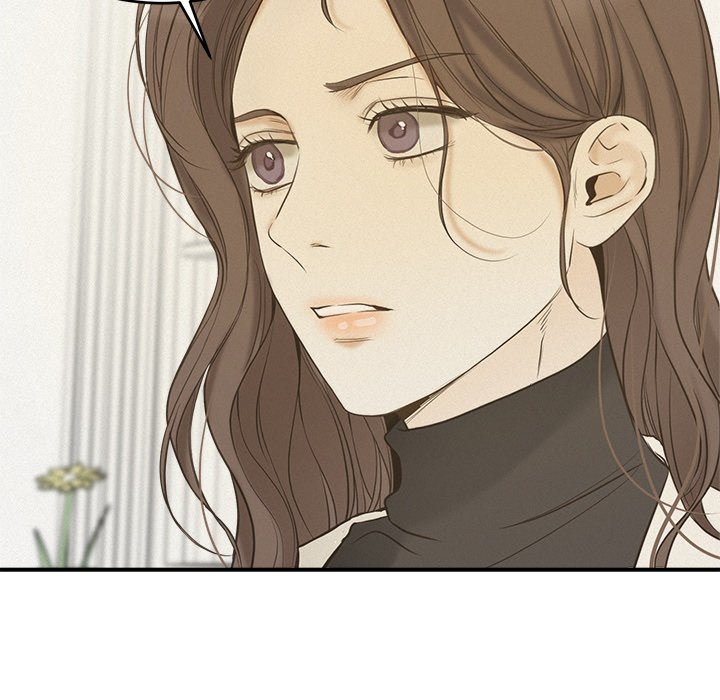 Sugar High Chapter 38 image 24