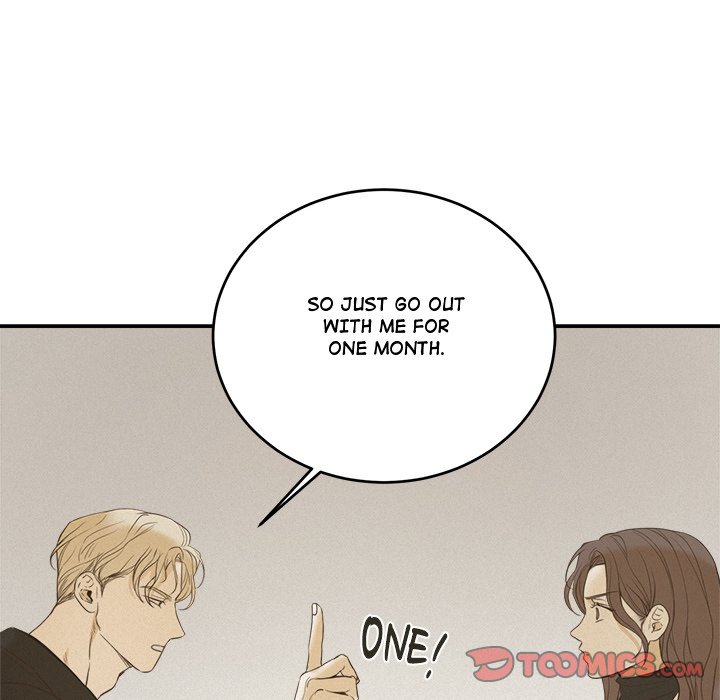 Sugar High Chapter 38 image 25