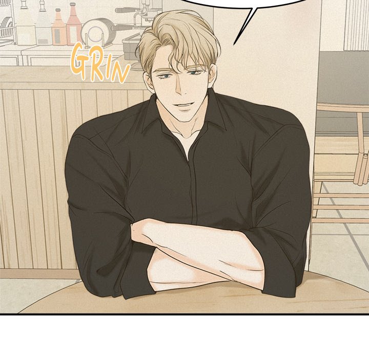 Sugar High Chapter 38 image 27