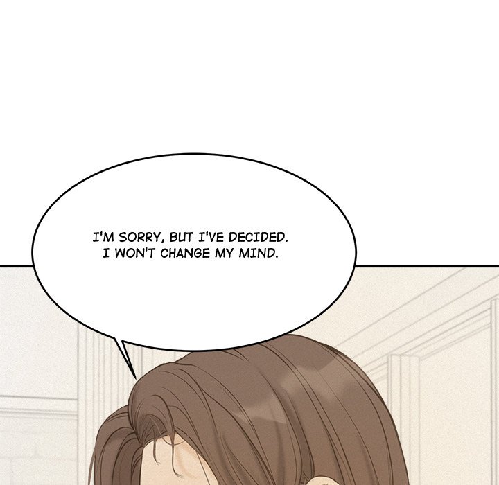 Sugar High Chapter 38 image 28
