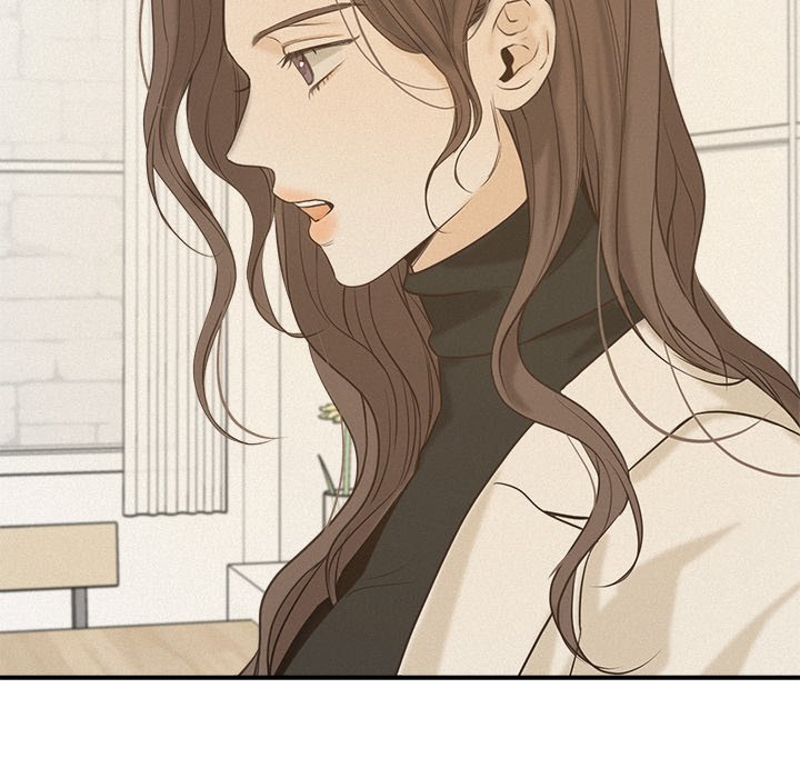 Sugar High Chapter 38 image 29