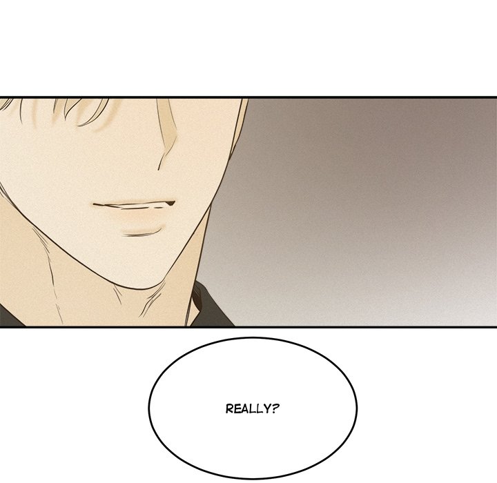Sugar High Chapter 38 image 30