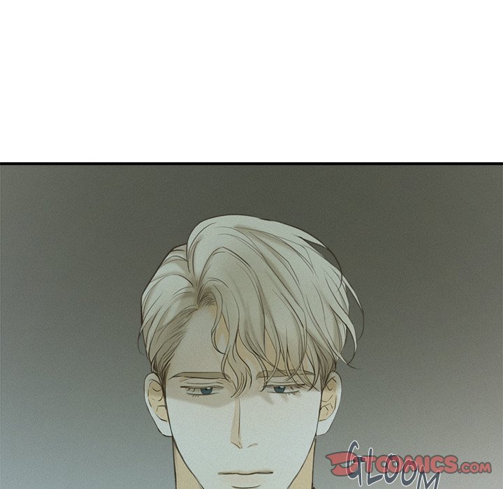 Sugar High Chapter 38 image 31