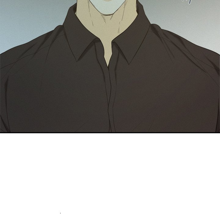Sugar High Chapter 38 image 32