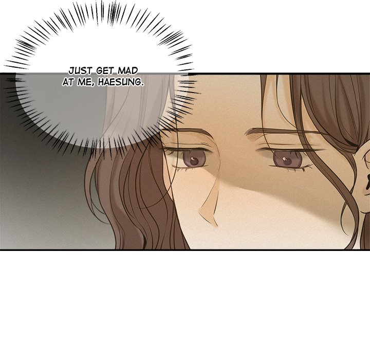 Sugar High Chapter 38 image 33