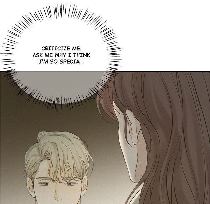 Sugar High Chapter 38 image 34