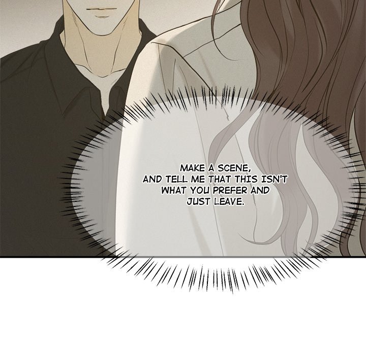 Sugar High Chapter 38 image 35